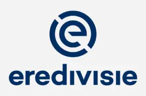Eredivisie-1