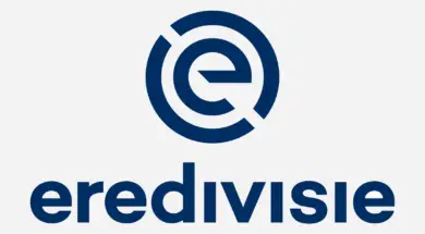 Eredivisie-1