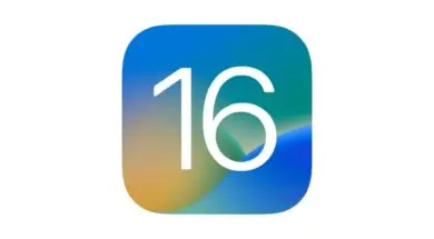 Firma Apple nie podpisuje już systemu iOS w wersji 16.0.3