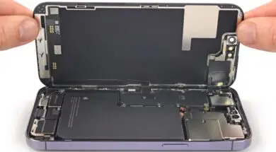 Serwisy mogą wymieniać uszkodzone części w tegorocznych iPhone’ach