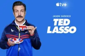 Trwają już pracę nad finałowym sezonem serialu Ted Lasso