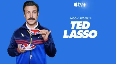 Trwają już pracę nad finałowym sezonem serialu Ted Lasso