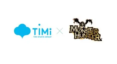 Trwają pracę nad nową grą Monster Hunter dla systemu iOS