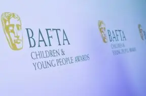 Usługa Apple TV+ otrzymała 4 nagrody BAFTA Children & Young People Award