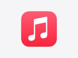 W beta wersji internetowego Apple Music dostępne teksty piosenek
