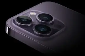 W przyszłym roku iPhone’y 15 być może z zaokrąglonymi tylnymi krawędziami