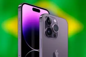 W stolicy Brazylii organy państwowe przejęły setki iPhone’ów