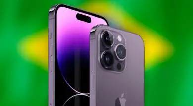 W stolicy Brazylii organy państwowe przejęły setki iPhone’ów