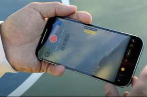 Zrzut ekranu 2022-11-11 o 21.42.22