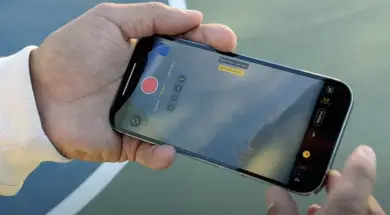 Zrzut ekranu 2022-11-11 o 21.42.22