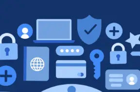 Zrzut ekranu 2022-11-18 o 17.17.17