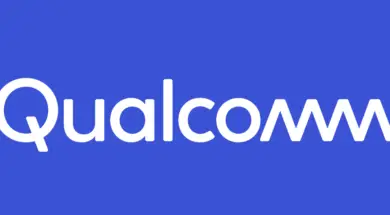 Zrzut ekranu 2022-11-3 o 09.35.36