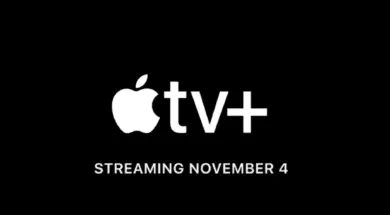 Zrzut ekranu 2022-11-3 o 09.45.26