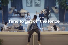 Zrzut ekranu 2022-11-4 o 12.44.37