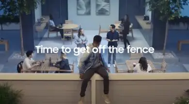 Zrzut ekranu 2022-11-4 o 12.44.37