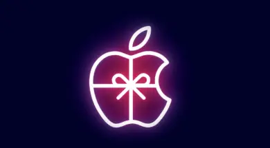 Zrzut ekranu 2022-11-5 o 13.45.20