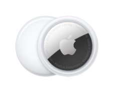 Zrzut ekranu 2022-11-5 o 14.10.51