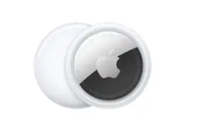 Zrzut ekranu 2022-11-5 o 14.10.51