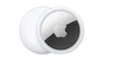 Zrzut ekranu 2022-11-5 o 14.10.51