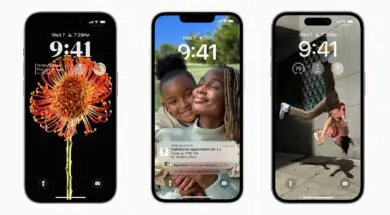 apple-ios-16-1600×900-1