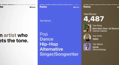 apple-music-replay-2022