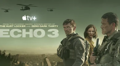 apple-tv-how-to-watch-echo-3