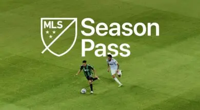 apple-tv-mls-season-pass