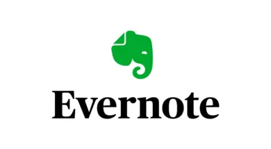 evernote-og