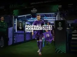 football-manager-touch-apple-arcade