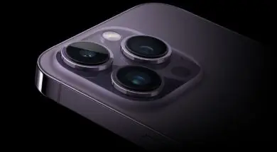 iPhone-14-Pro-Rear-Camera