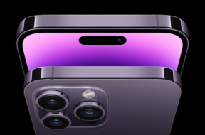 iphone-14-pro_overview__e2a7u9jy63ma_og