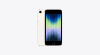 iphone-se-finish-unselect-gallery-2-202207_FMT_WHH