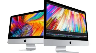 mid-2017-iMac
