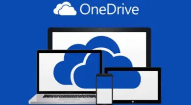 planes_almacenamiento_OneDrive