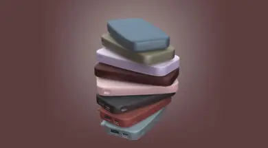 powerbanki nowa seria 6