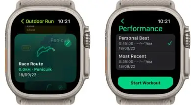 race-route-watchos