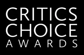 10 nominacji do nagród Critics Choice Awards dla produkcji z Apple TV+