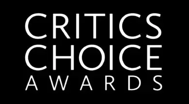 10 nominacji do nagród Critics Choice Awards dla produkcji z Apple TV+