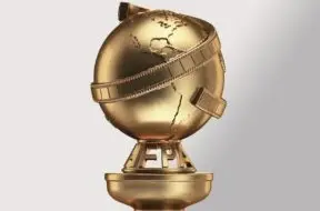 6 nominacji do Złotych Globów dla produkcji z usługi Apple TV+