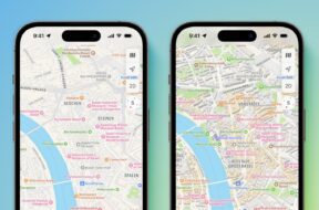 Apple-Maps-update-2022-Switzerland-Basel-before-and-after_big