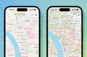 Apple-Maps-update-2022-Switzerland-Basel-before-and-after_big