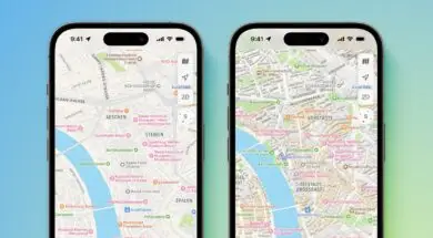Apple-Maps-update-2022-Switzerland-Basel-before-and-after_big