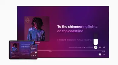 Apple-Music-Sing-hero_big.jpg.small_2x