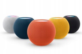 Bezprzewodowy-glosnik-Apple-HomePod-mini-Orange-Kod-producenta-MJ2D3Y-A