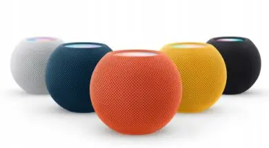Bezprzewodowy-glosnik-Apple-HomePod-mini-Orange-Kod-producenta-MJ2D3Y-A