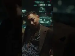 Dostępna nowa limitowana edycja słuchawek Beats Flex