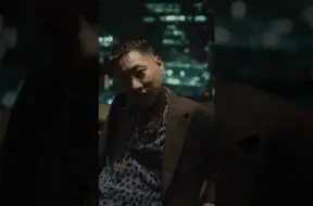 Dostępna nowa limitowana edycja słuchawek Beats Flex