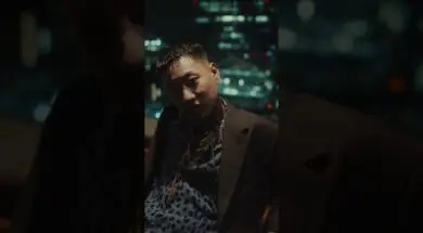 Dostępna nowa limitowana edycja słuchawek Beats Flex