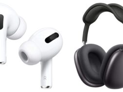 Dostępny raport na temat rynku w pełni bezprzewodowych słuchawek