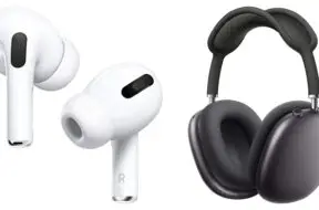 Dostępny raport na temat rynku w pełni bezprzewodowych słuchawek